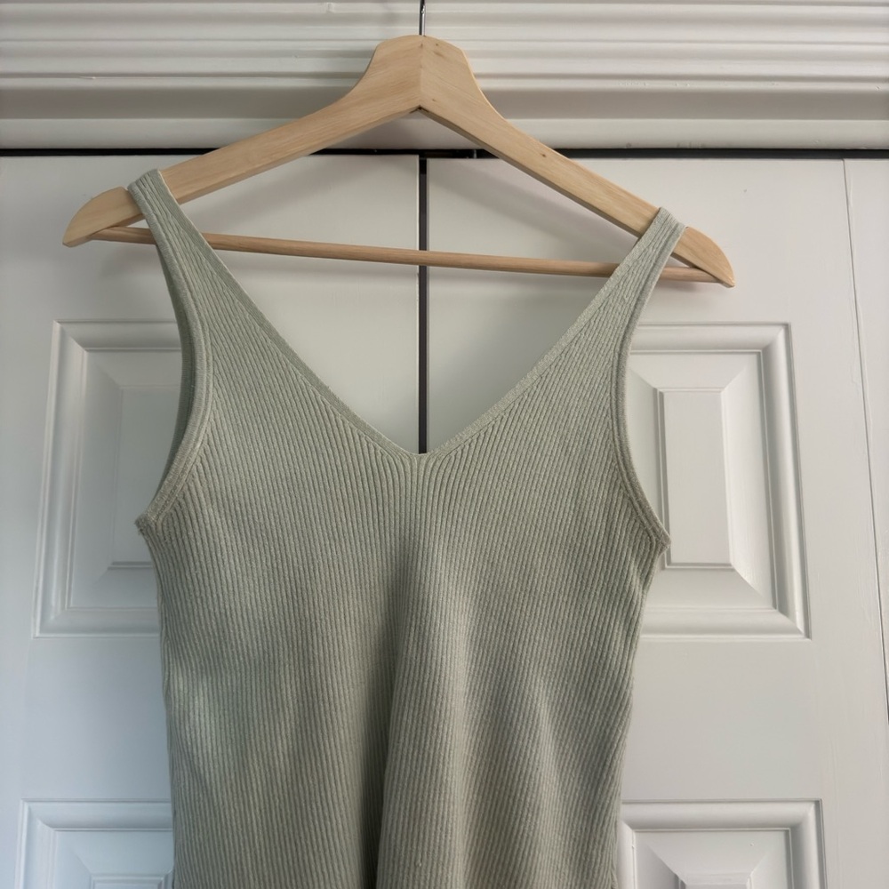 Abercrombie And Fitch Matching Set - image 3